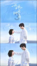 福建一女老师及其母亲家中遇害，凶手的作案动机是什么？