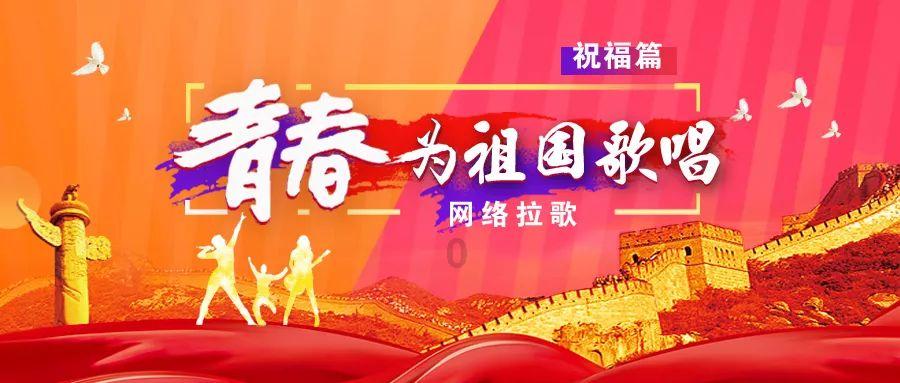 境外返乡过年要注意什么?市疾控中心发布健康提醒