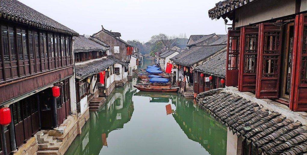 百度2018版本-专业问答交流平台